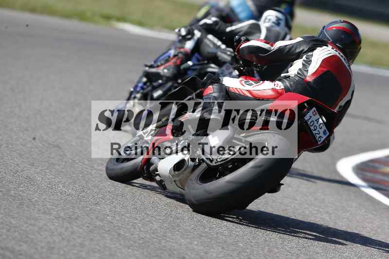 /46 11.08.2025 PADDYS-RACES-DAYS ADR/Starter-Hobby/30
